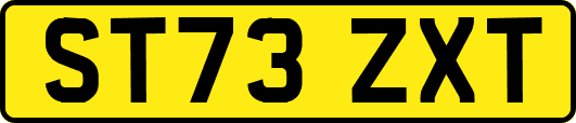 ST73ZXT