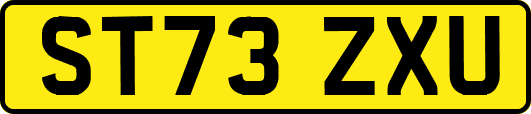 ST73ZXU