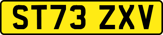 ST73ZXV