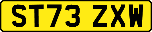 ST73ZXW
