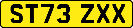 ST73ZXX