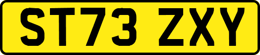 ST73ZXY
