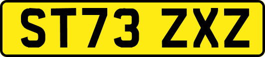 ST73ZXZ