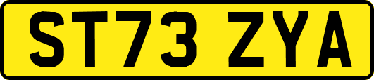 ST73ZYA