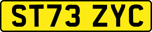 ST73ZYC