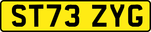 ST73ZYG