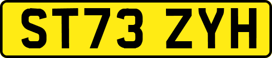 ST73ZYH