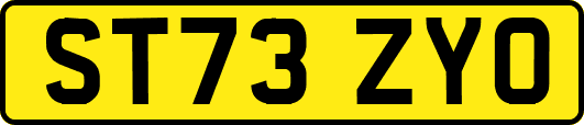ST73ZYO