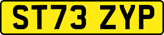 ST73ZYP