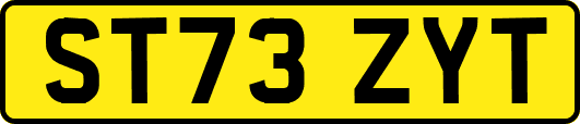 ST73ZYT