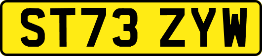 ST73ZYW