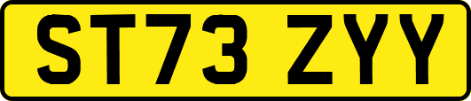 ST73ZYY