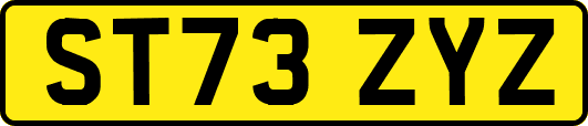ST73ZYZ