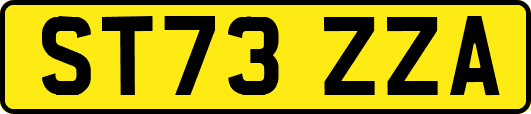ST73ZZA
