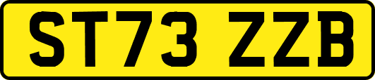 ST73ZZB