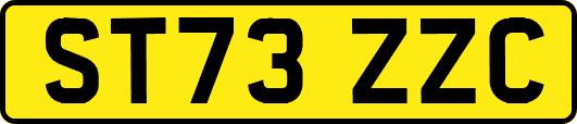 ST73ZZC