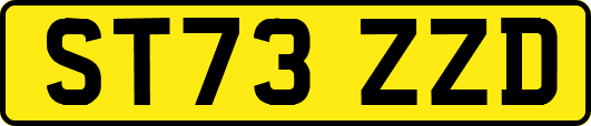 ST73ZZD