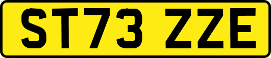 ST73ZZE
