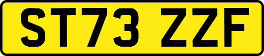 ST73ZZF