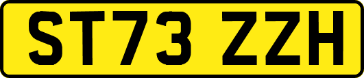 ST73ZZH