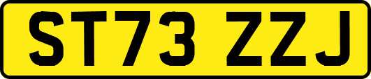 ST73ZZJ