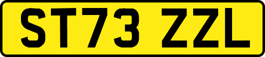 ST73ZZL