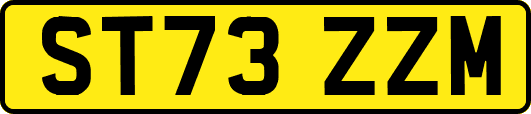 ST73ZZM