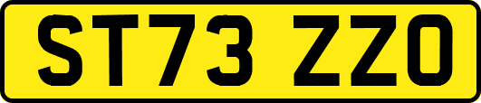 ST73ZZO
