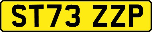 ST73ZZP