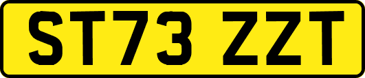 ST73ZZT