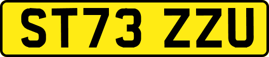 ST73ZZU