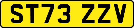 ST73ZZV