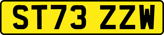 ST73ZZW