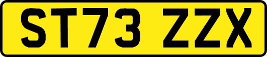 ST73ZZX