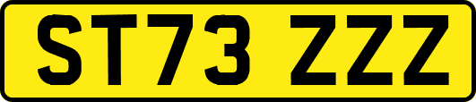 ST73ZZZ