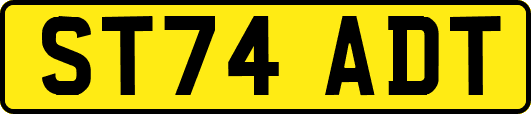 ST74ADT