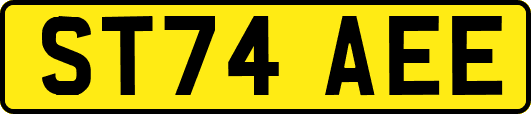 ST74AEE