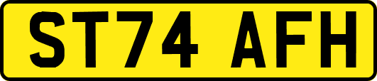 ST74AFH