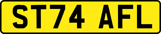 ST74AFL