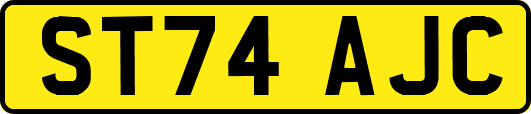 ST74AJC