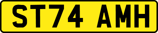 ST74AMH