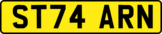 ST74ARN