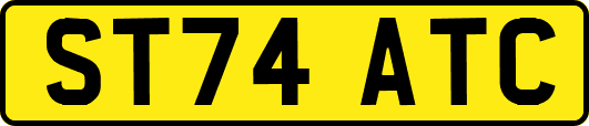 ST74ATC