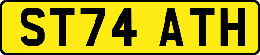ST74ATH
