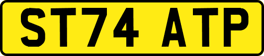 ST74ATP