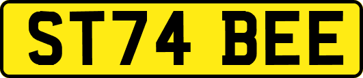 ST74BEE