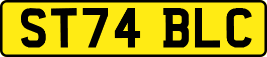 ST74BLC
