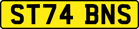 ST74BNS