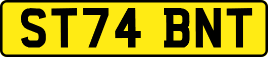 ST74BNT