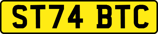 ST74BTC